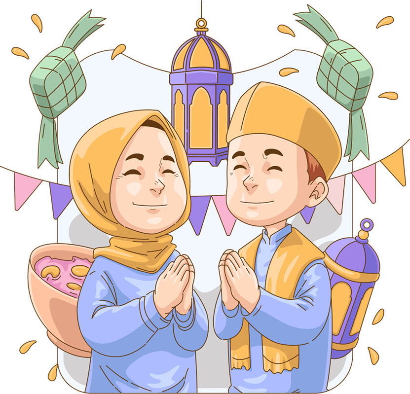 Ilustrasi SIUKKI